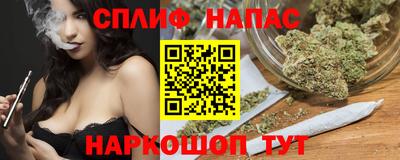 прущие грибы Бугуруслан