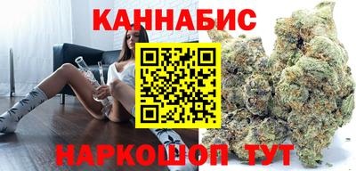 синтетический гашиш Будённовск
