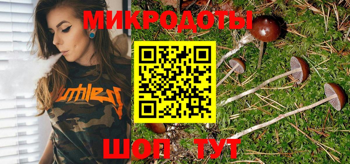 Псилоцибиновые грибы мухоморы  Вход с VPN  Протвино 